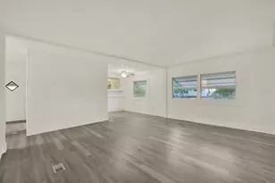 10051 Huntley St, New Port Richey, FL 34654 - Photo 5