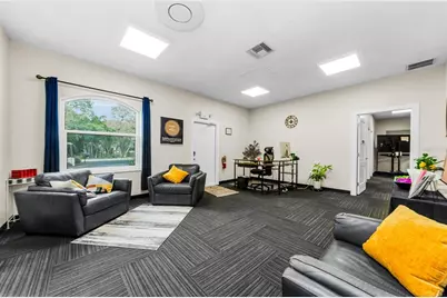 11744 La Madera Boulevard, Port Richey, FL 34668 - Photo 63