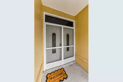 11744 La Madera Boulevard, Port Richey, FL 34668 - Photo 7