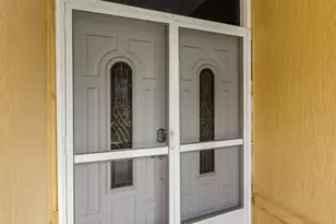 11744 La Madera Blvd, Port Richey, FL 34668 - Photo 7