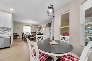 11744 La Madera Blvd, Port Richey, FL 34668 - Photo 23