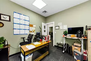 11744 La Madera Blvd, Port Richey, FL 34668 - Photo 69