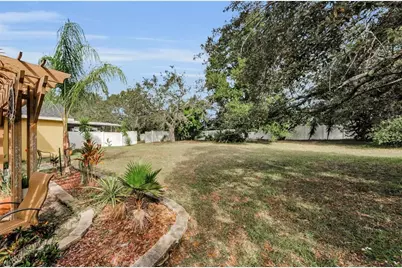 11744 La Madera Boulevard, Port Richey, FL 34668 - Photo 41