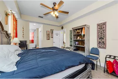 11744 La Madera Boulevard, Port Richey, FL 34668 - Photo 27