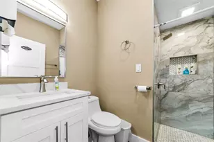 11744 La Madera Blvd, Port Richey, FL 34668 - Photo 67