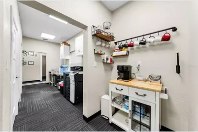 11744 La Madera Boulevard, Port Richey, FL 34668 - Photo 75