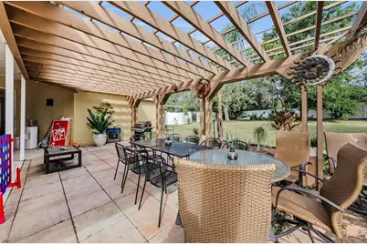 11744 La Madera Boulevard, Port Richey, FL 34668 - Photo 39