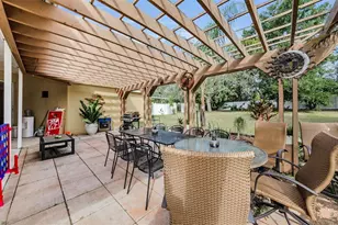 11744 La Madera Blvd, Port Richey, FL 34668 - Photo 39