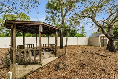 11744 La Madera Boulevard, Port Richey, FL 34668 - Photo 81