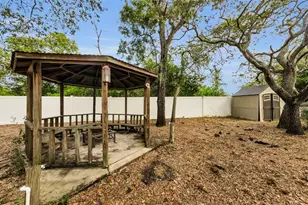 11744 La Madera Blvd, Port Richey, FL 34668 - Photo 81