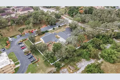 11744 La Madera Boulevard, Port Richey, FL 34668 - Photo 49