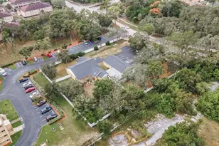 11744 La Madera Blvd, Port Richey, FL 34668 - Photo 49