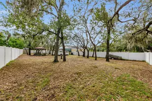 11744 La Madera Blvd, Port Richey, FL 34668 - Photo 83