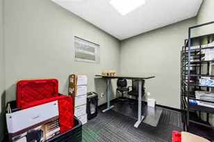 11744 La Madera Blvd, Port Richey, FL 34668 - Photo 71