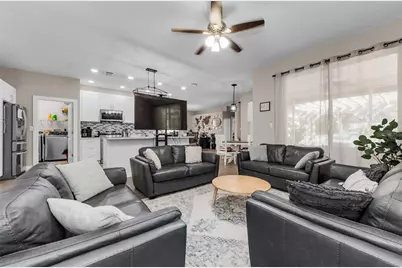 11744 La Madera Boulevard, Port Richey, FL 34668 - Photo 11