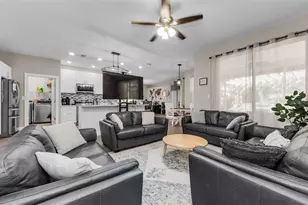 11744 La Madera Blvd, Port Richey, FL 34668 - Photo 11