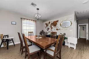 11744 La Madera Blvd, Port Richey, FL 34668 - Photo 13