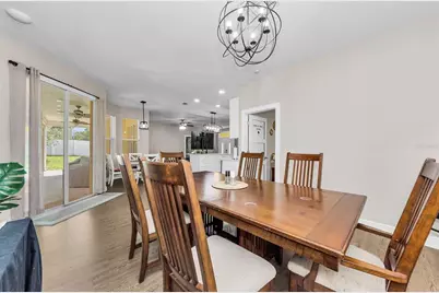 11744 La Madera Boulevard, Port Richey, FL 34668 - Photo 15