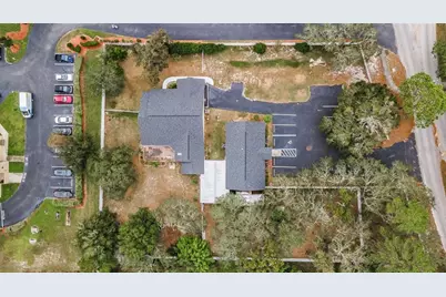 11744 La Madera Boulevard, Port Richey, FL 34668 - Photo 89