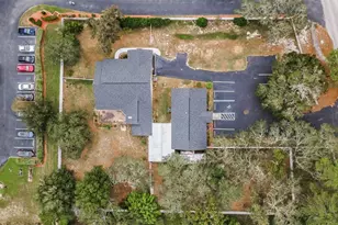 11744 La Madera Blvd, Port Richey, FL 34668 - Photo 89