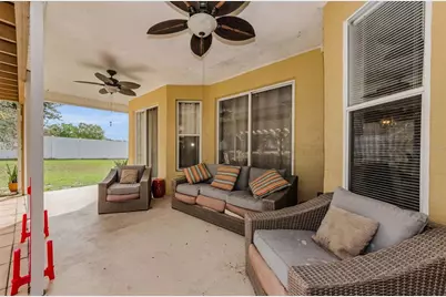 11744 La Madera Boulevard, Port Richey, FL 34668 - Photo 37