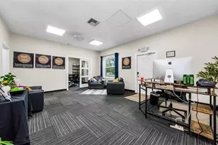 11744 La Madera Blvd, Port Richey, FL 34668 - Photo 61