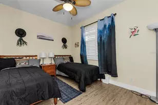 11744 La Madera Blvd, Port Richey, FL 34668 - Photo 33