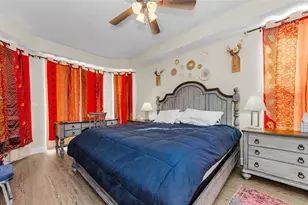 11744 La Madera Blvd, Port Richey, FL 34668 - Photo 25