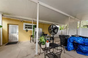 11744 La Madera Blvd, Port Richey, FL 34668 - Photo 77