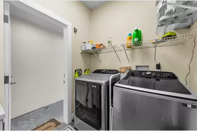 11744 La Madera Boulevard, Port Richey, FL 34668 - Photo 35