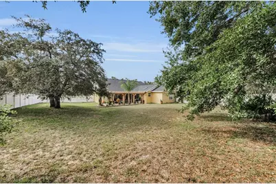 11744 La Madera Boulevard, Port Richey, FL 34668 - Photo 43