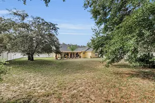 11744 La Madera Blvd, Port Richey, FL 34668 - Photo 43