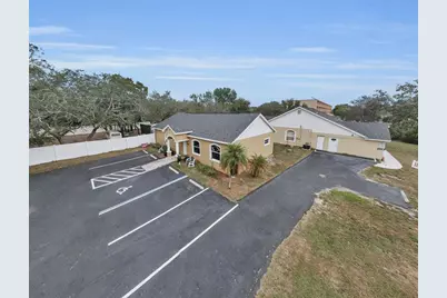 11744 La Madera Boulevard, Port Richey, FL 34668 - Photo 51