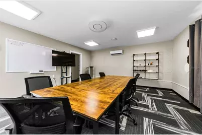 11744 La Madera Boulevard, Port Richey, FL 34668 - Photo 85