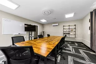 11744 La Madera Blvd, Port Richey, FL 34668 - Photo 85