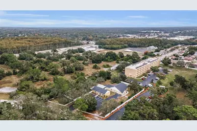 11744 La Madera Boulevard, Port Richey, FL 34668 - Photo 91