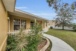 11744 La Madera Blvd, Port Richey, FL 34668 - Photo 5