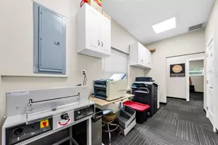 11744 La Madera Blvd, Port Richey, FL 34668 - Photo 73