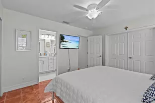 3391 Mangrove Dr, Hernando Beach, FL 34607 - Photo 35