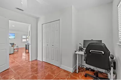 3391 Mangrove Drive, Hernando Beach, FL 34607 - Photo 39