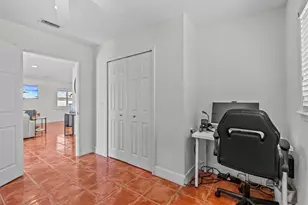 3391 Mangrove Dr, Hernando Beach, FL 34607 - Photo 39