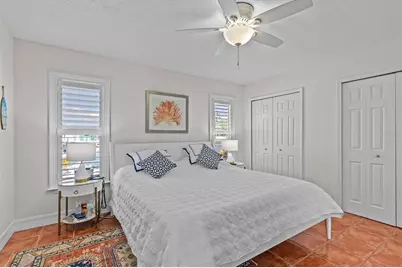 3391 Mangrove Drive, Hernando Beach, FL 34607 - Photo 33