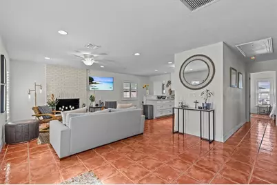 3391 Mangrove Drive, Hernando Beach, FL 34607 - Photo 17