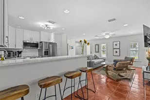 3391 Mangrove Dr, Hernando Beach, FL 34607 - Photo 23