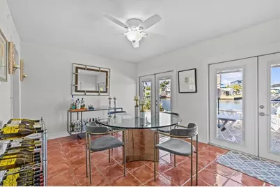 3391 Mangrove Drive, Hernando Beach, FL 34607 - Photo 31