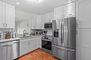 3391 Mangrove Dr, Hernando Beach, FL 34607 - Photo 27