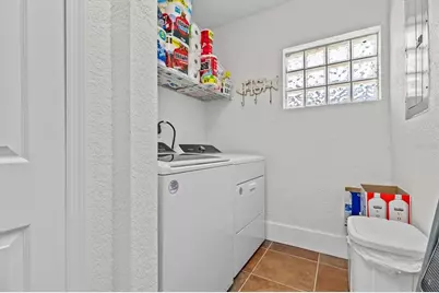 3391 Mangrove Drive, Hernando Beach, FL 34607 - Photo 43