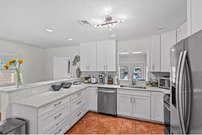 3391 Mangrove Drive, Hernando Beach, FL 34607 - Photo 25