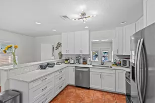 3391 Mangrove Dr, Hernando Beach, FL 34607 - Photo 25