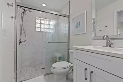 3391 Mangrove Drive, Hernando Beach, FL 34607 - Photo 37